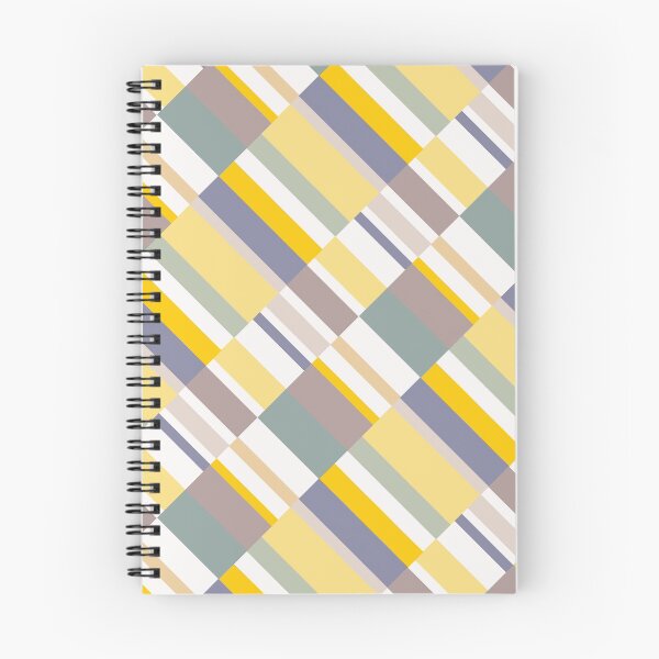 Item preview, Geometric rectangular shape design designed and sold by rlatnwls.