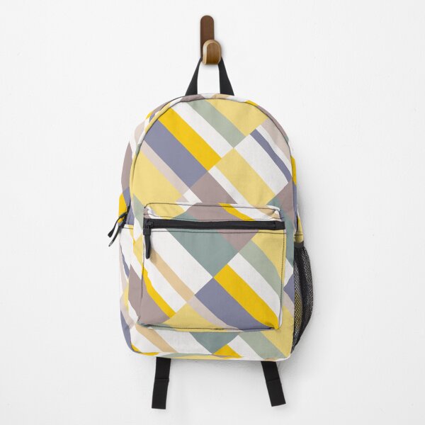 Item preview, Geometric rectangular shape design designed and sold by rlatnwls.