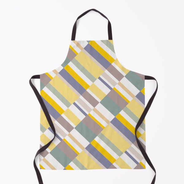 Item preview, Geometric rectangular shape design designed and sold by rlatnwls.