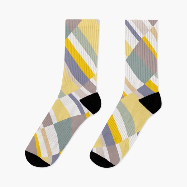Item preview, Geometric rectangular shape design designed and sold by rlatnwls.