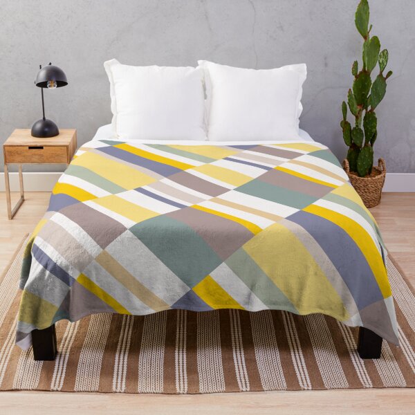Item preview, Geometric rectangular shape design designed and sold by rlatnwls.