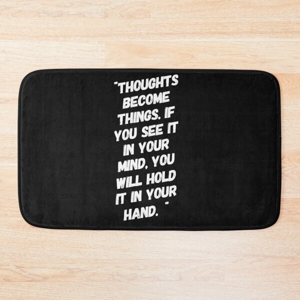 Item preview, Manifesting designed and sold by joshua pierre.