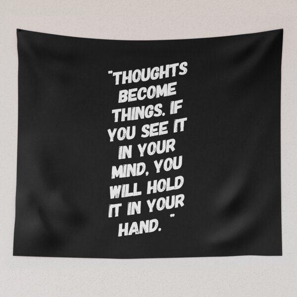 Item preview, Manifesting designed and sold by joshua pierre.
