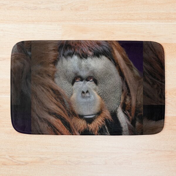 Item preview, Rudi V designed and sold by Savannah Gibbs.