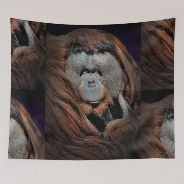 Item preview, Rudi V designed and sold by Savannah Gibbs.