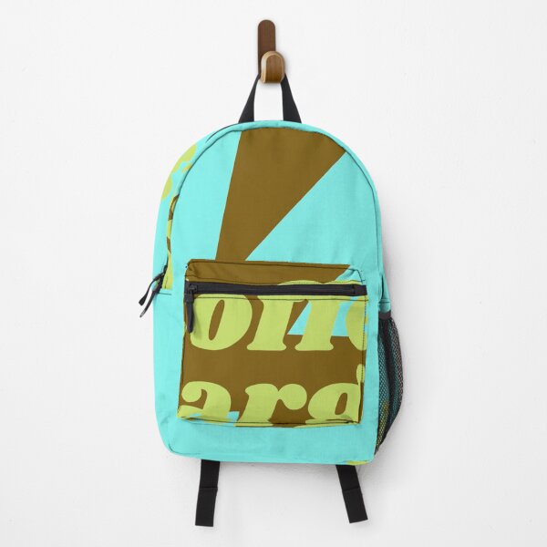 Item preview, Coffee Charging designed and sold by COOLSV.