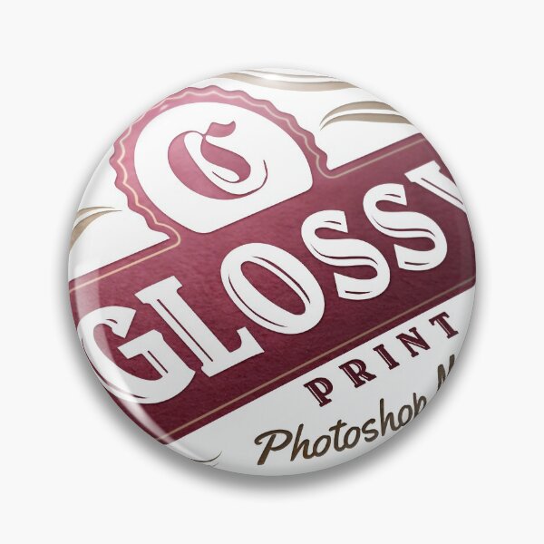 Item preview, Photorealistic Logo Mock-Ups designed and sold by yemliha toker.