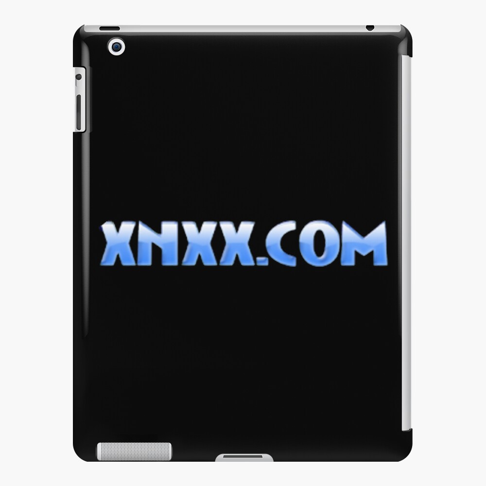 XNXX Original logo T-Shirt Sticker Mask & More