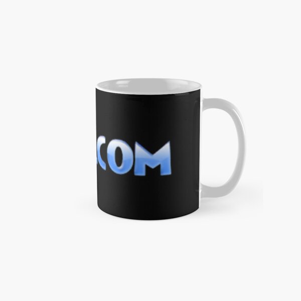 mug,standard,x334,right-pad,600x600,f8f8f8.u3.jpg
