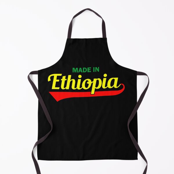 Item preview, Ethiopian Fashion Tshirts  designed and sold by Abelfashion.