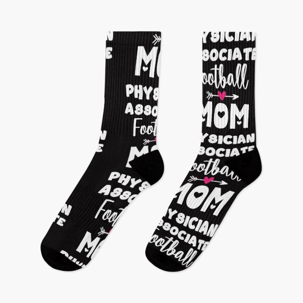 Item preview, Physician Associate designed and sold by dogcuddleralert.