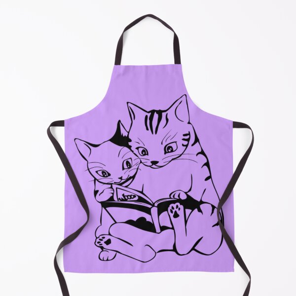 Item preview, Mama cat designed and sold by Easy Rider.