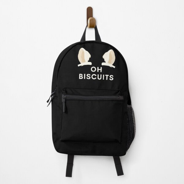 Item preview, Oh Biscuits designed and sold by StarByAsem.
