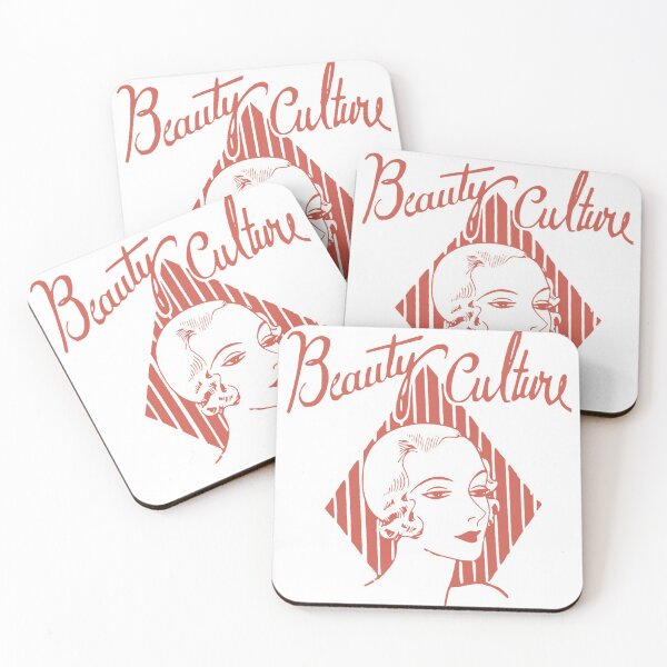 Item preview, Hairstyle Beauty Culture designed and sold by Red-ElYoubi.