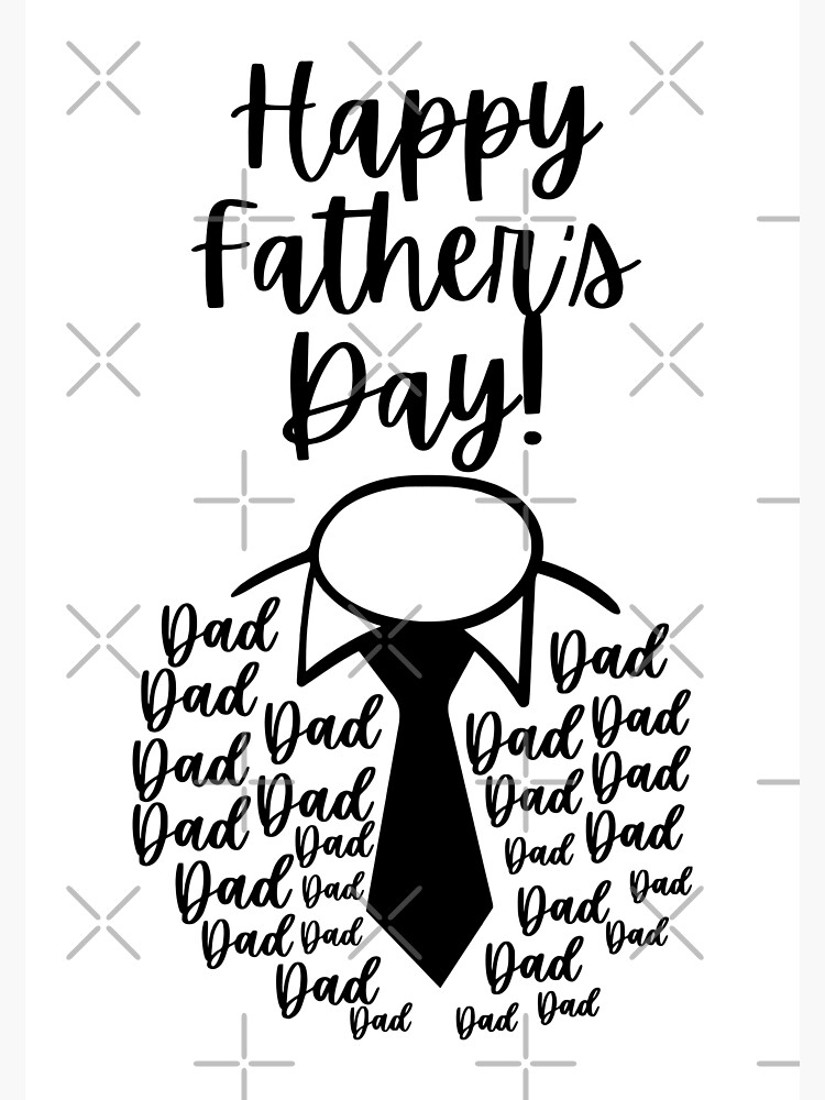 Father's Day Gifts: Watercolors and Questionnaire | Fathers day art, Fathers  day crafts, Father's day activities