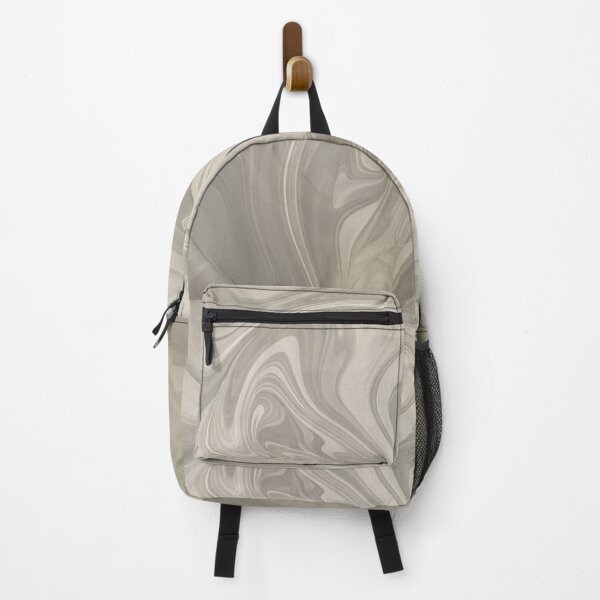 Item preview, Marbled paint designed and sold by smh2.