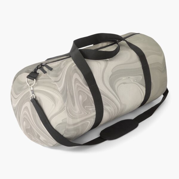 Item preview, Marbled paint designed and sold by smh2.