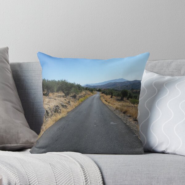 Item preview, Disappearing into Distant Lands designed and sold by Alan Ralph.