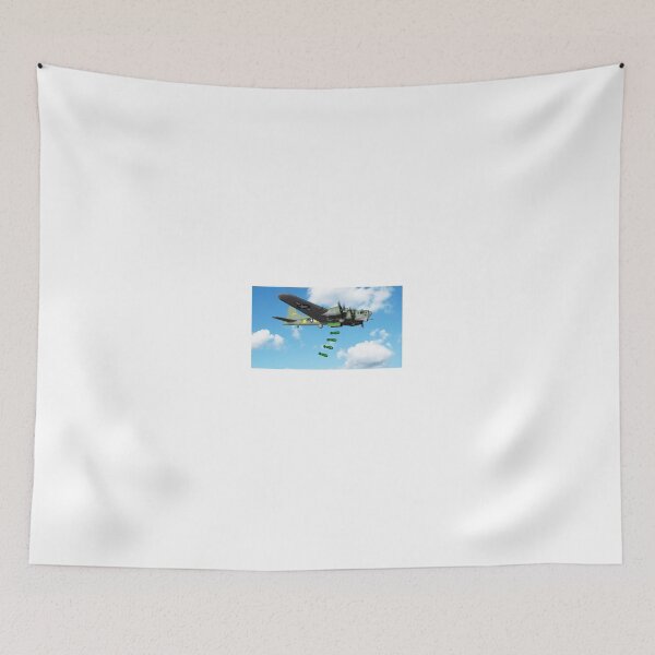 Item preview, F-Bombs! designed and sold by TelestaiPix.