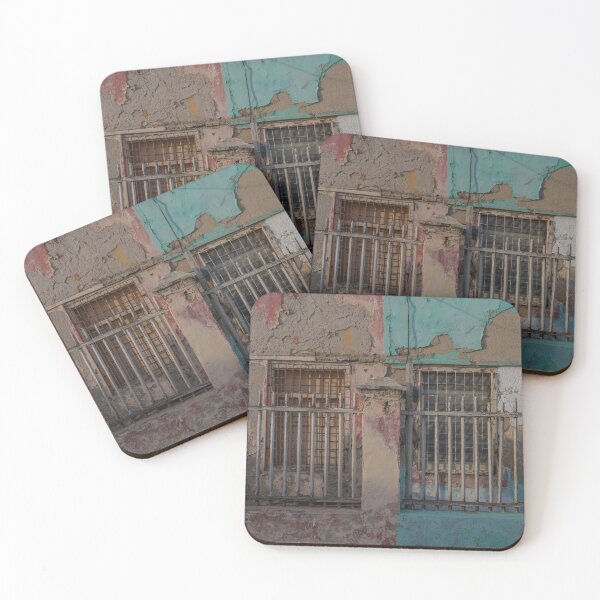 Item preview, Pietermaai neighborhood, Willemstad, Curaçao designed and sold by Trocks Shop.