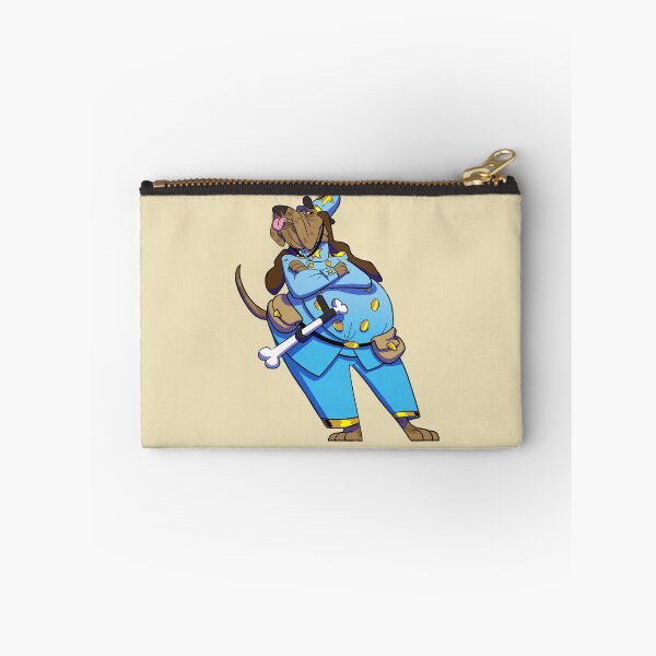 Item preview, K9 designed and sold by Casey White.