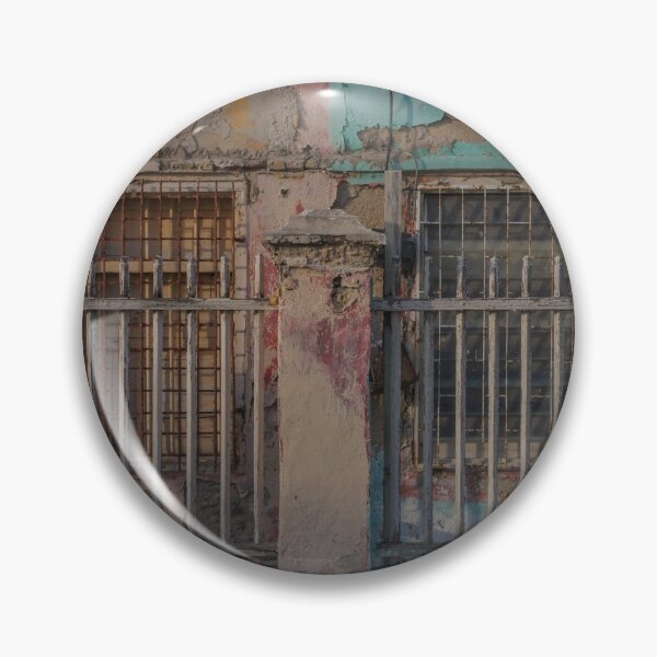 Item preview, Pietermaai neighborhood, Willemstad, Curaçao designed and sold by Trocks Shop.