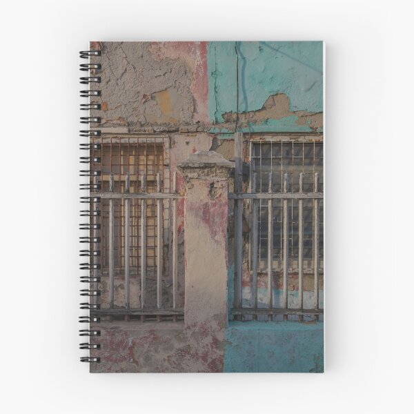 Item preview, Pietermaai neighborhood, Willemstad, Curaçao designed and sold by Trocks Shop.
