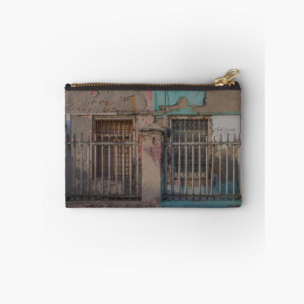 Item preview, Pietermaai neighborhood, Willemstad, Curaçao designed and sold by Trocks Shop.