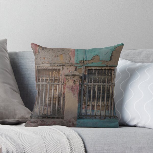Item preview, Pietermaai neighborhood, Willemstad, Curaçao designed and sold by Trocks Shop.