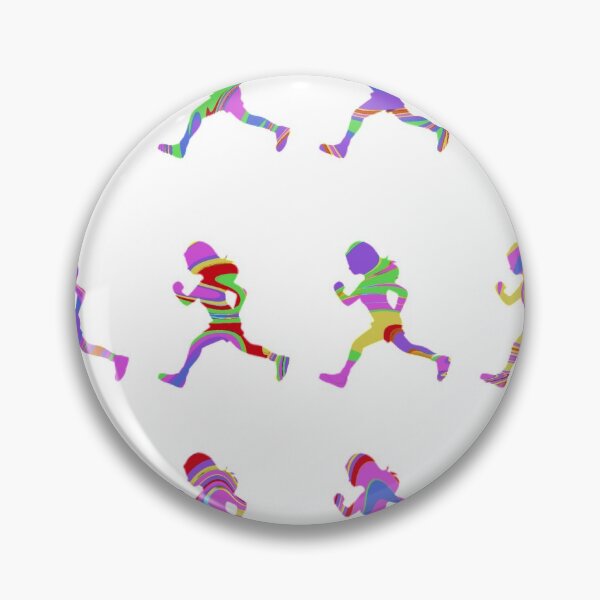 Item preview, Marvellous runners  designed and sold by Roisin678.