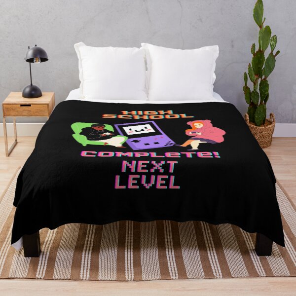 Item preview, High school Level Complete Next level... designed and sold by Gabrielaxel300.