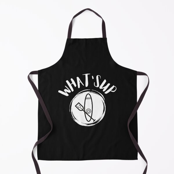 Item preview, What' SUP designed and sold by g-raph.