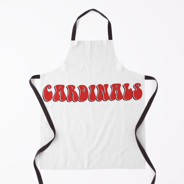Item preview, Wesleyan University Cardinals designed and sold by kkosmicki.