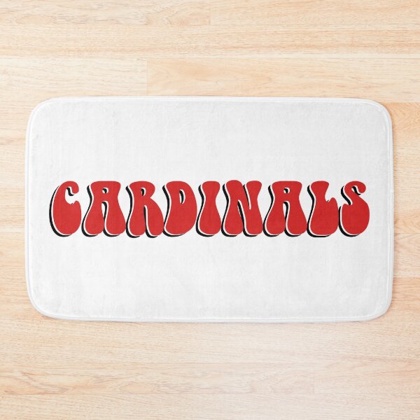 Item preview, Wesleyan University Cardinals designed and sold by kkosmicki.
