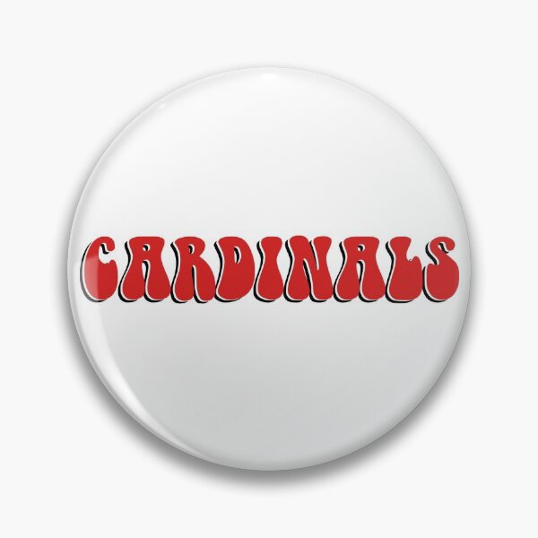 Item preview, Wesleyan University Cardinals designed and sold by kkosmicki.