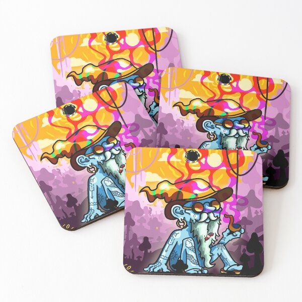 Item preview, weary traveler designed and sold by RiotGrafix.
