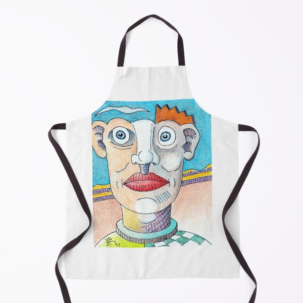 Item preview, Catatonic designed and sold by Charles Jones.