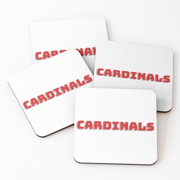 Item preview, Wesleyan University Cardinals designed and sold by kkosmicki.