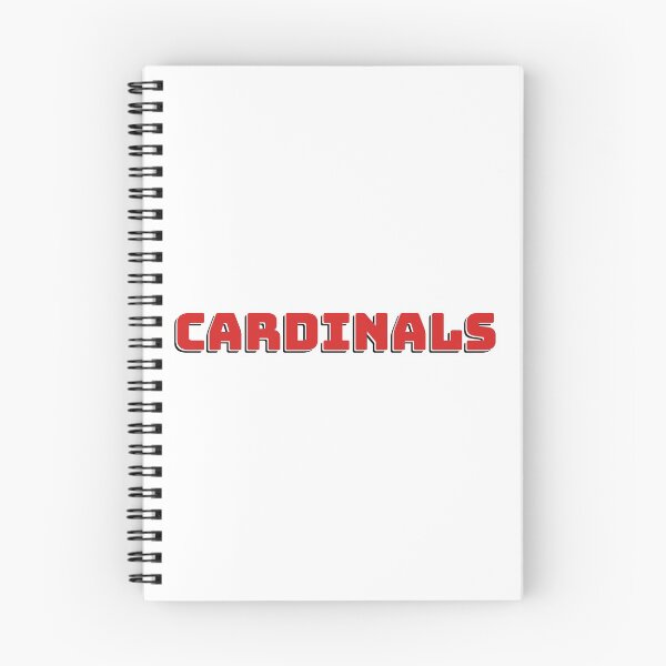Item preview, Wesleyan University Cardinals designed and sold by kkosmicki.
