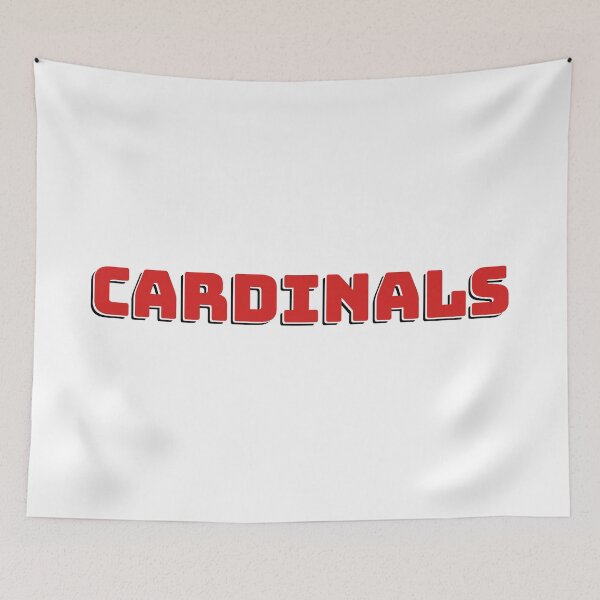 Item preview, Wesleyan University Cardinals designed and sold by kkosmicki.
