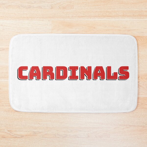 Item preview, Wesleyan University Cardinals designed and sold by kkosmicki.