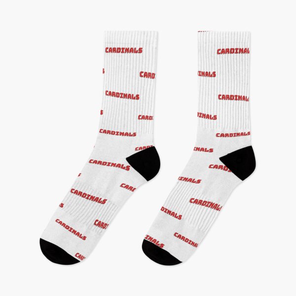 Item preview, Wesleyan University Cardinals designed and sold by kkosmicki.