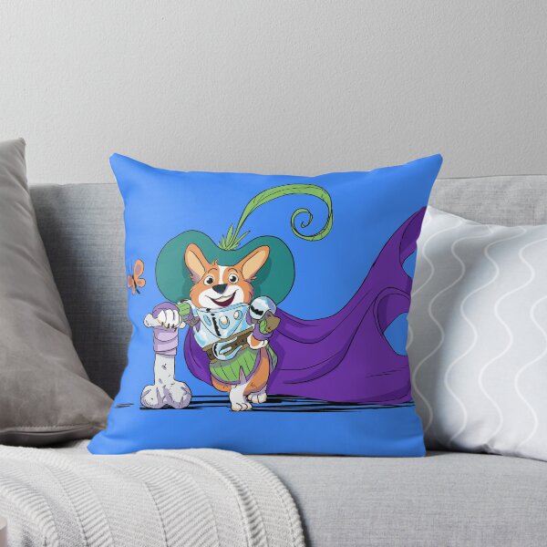 Item preview, PG designed and sold by Casey White.
