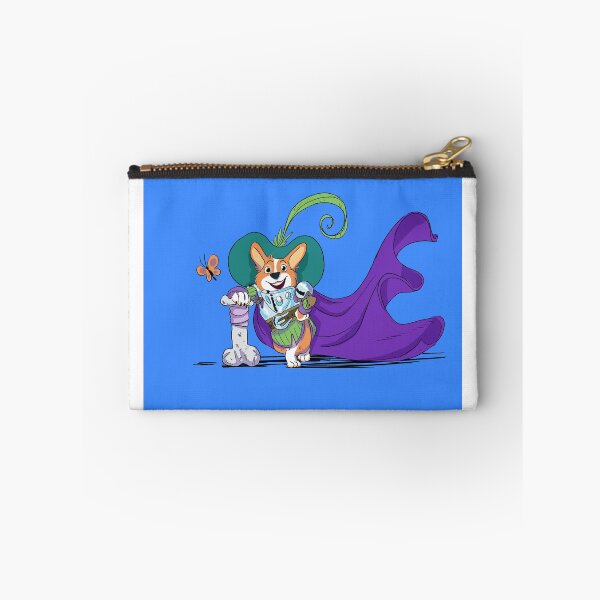 Item preview, PG designed and sold by Casey White.
