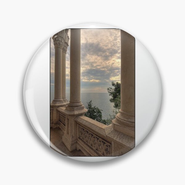 Item preview, AESTHETIC FOR YOU designed and sold by salimastooree.