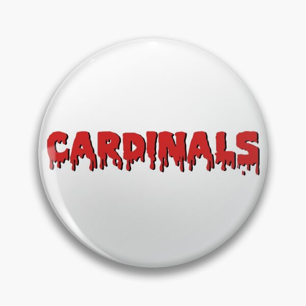 Item preview, Wesleyan University Cardinals designed and sold by kkosmicki.