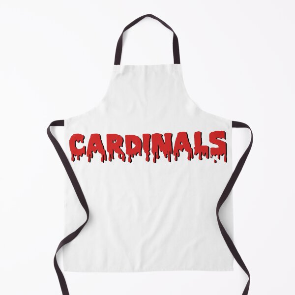 Item preview, Wesleyan University Cardinals designed and sold by kkosmicki.
