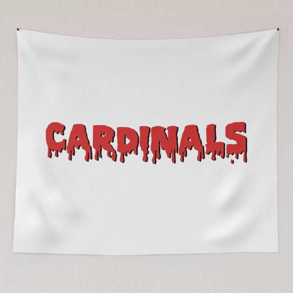 Item preview, Wesleyan University Cardinals designed and sold by kkosmicki.