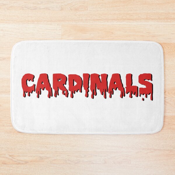 Item preview, Wesleyan University Cardinals designed and sold by kkosmicki.