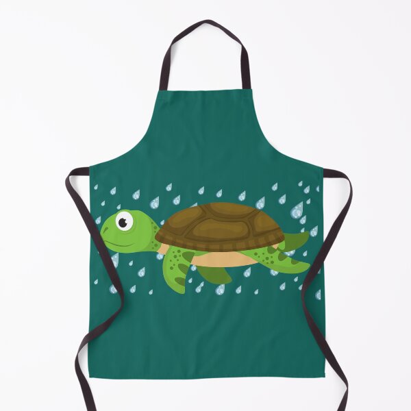 Item preview, Tortoise designed and sold by MixStixShop.